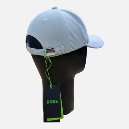 Gorra BOSS