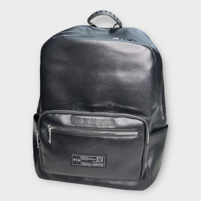 Morral Punto Aparte