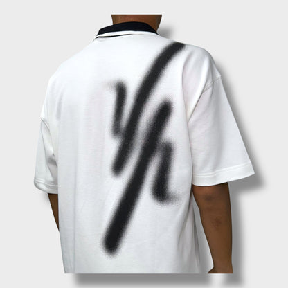 Camiseta Y/Out