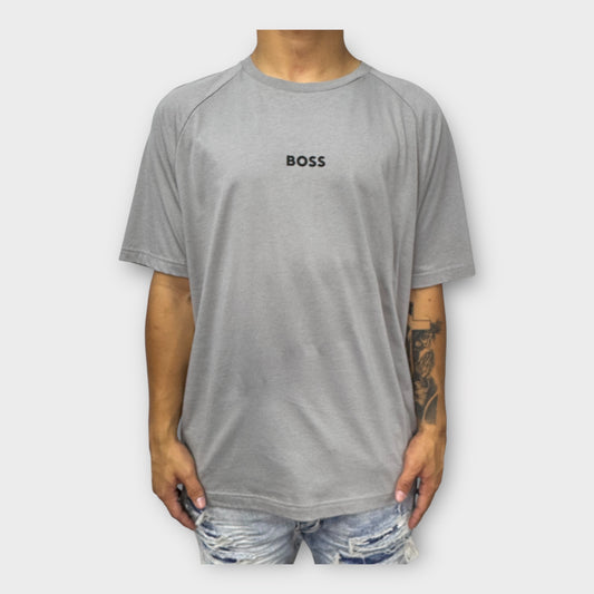 Camiseta BOSS