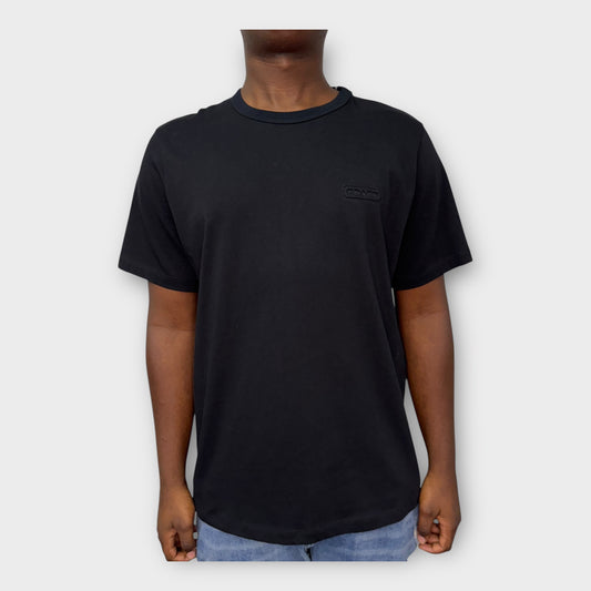 Camiseta Coach