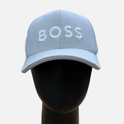 Gorra BOSS