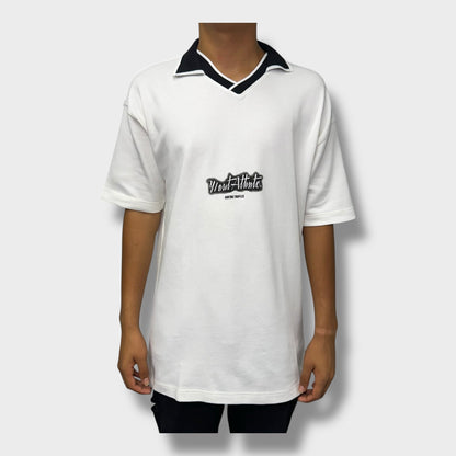 Camiseta Y/Out