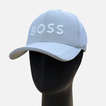 Gorra BOSS