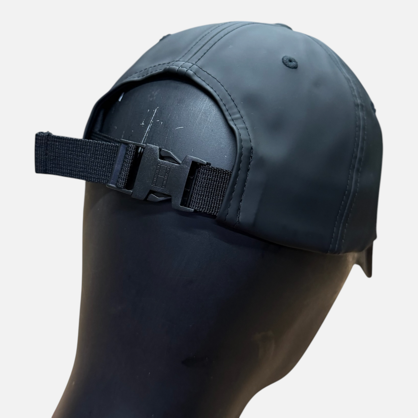 Gorra Tommy Hilfiger