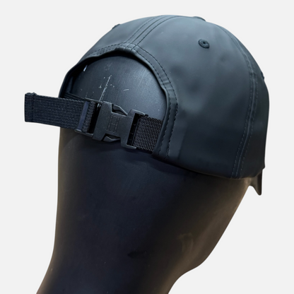 Gorra Tommy Hilfiger
