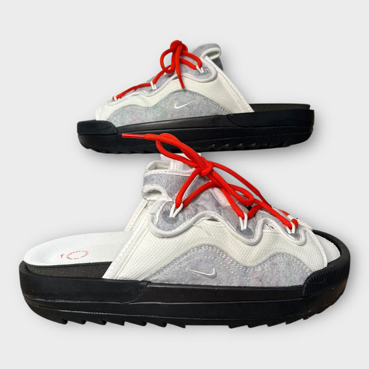 Sandalias Nike Offline