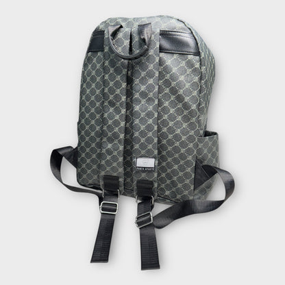 Morral Punto Aparte