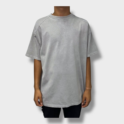 Camiseta Blow Up