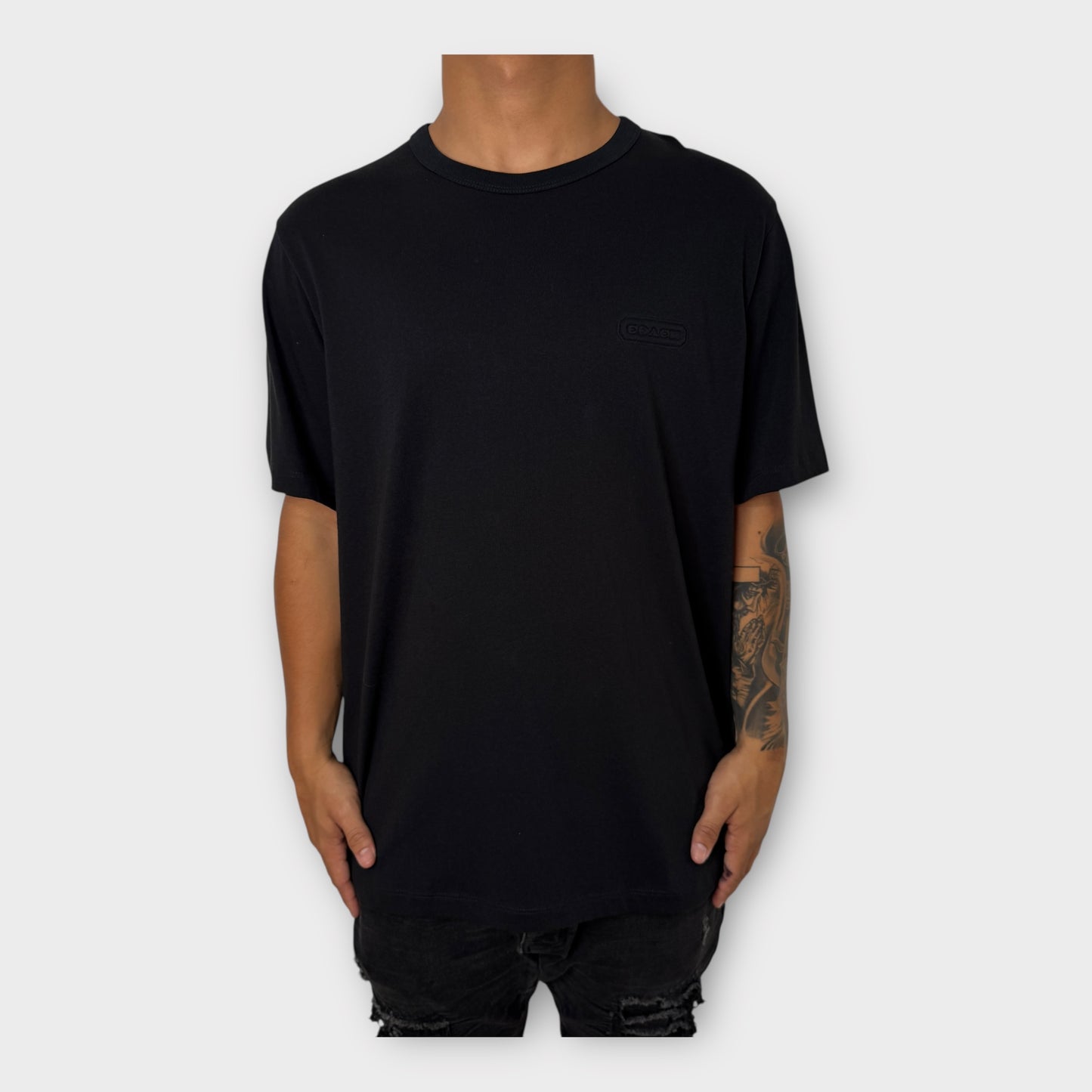 Camiseta Coach