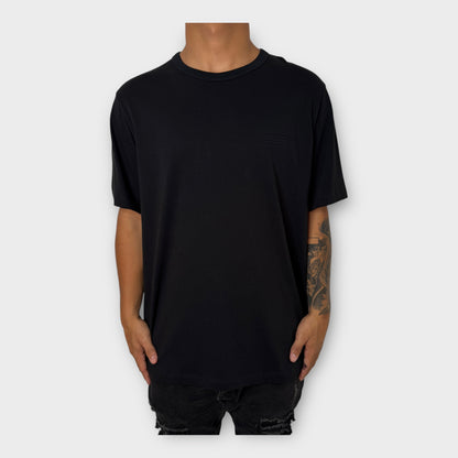 Camiseta Coach