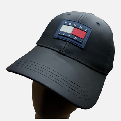 Gorra Tommy Hilfiger