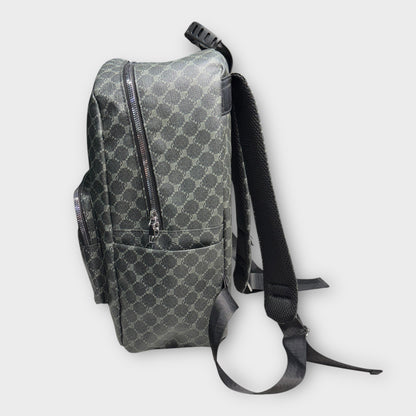 Morral Punto Aparte