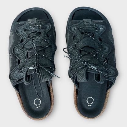 Sandalias Nike Offline