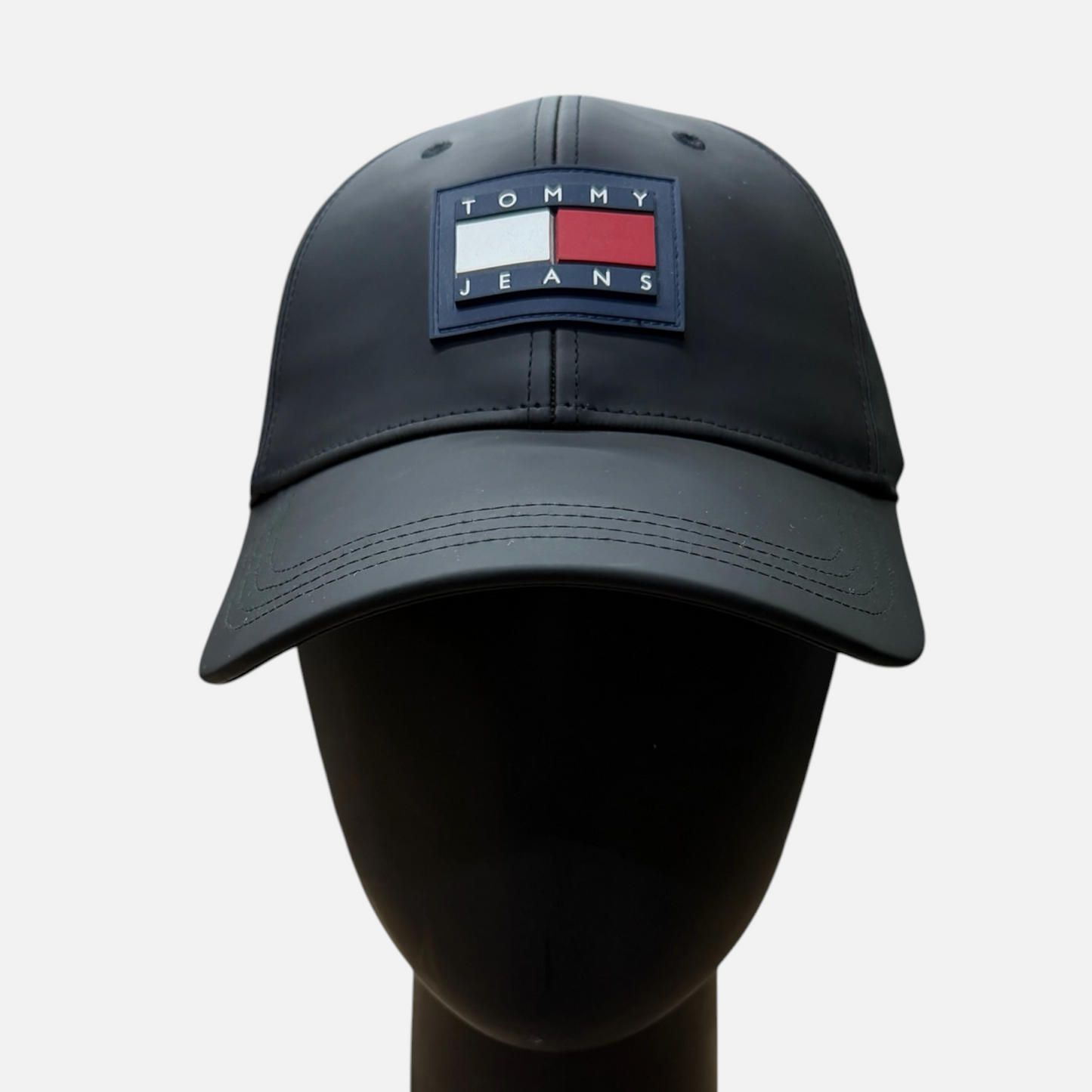 Gorra Tommy Hilfiger