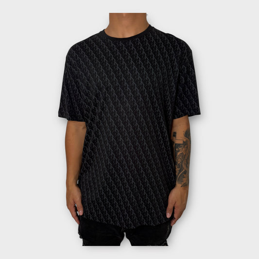 Camiseta Calvin Klein