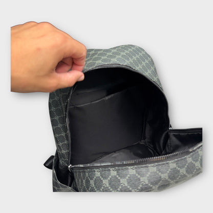 Morral Punto Aparte