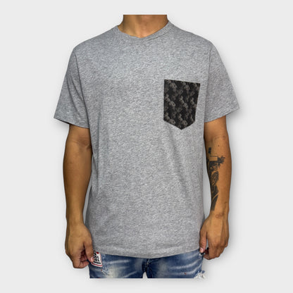 Camiseta Coach