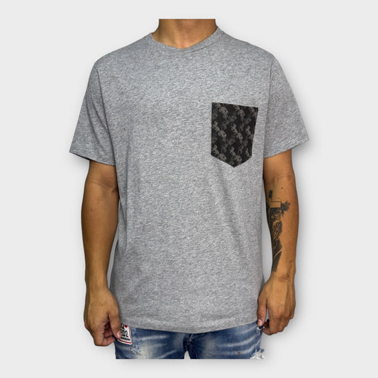 Camiseta Coach