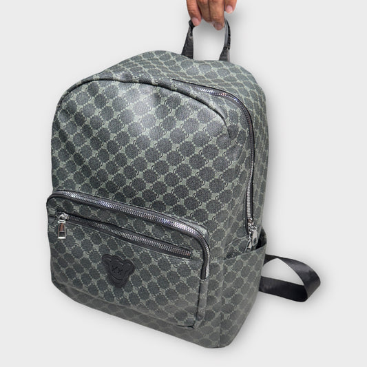 Morral Punto Aparte