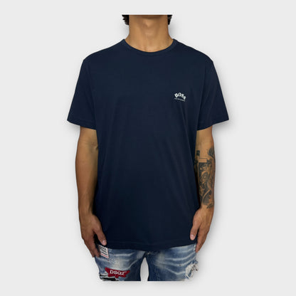Camiseta Hugo Boss