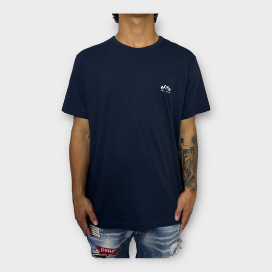 Camiseta Hugo Boss