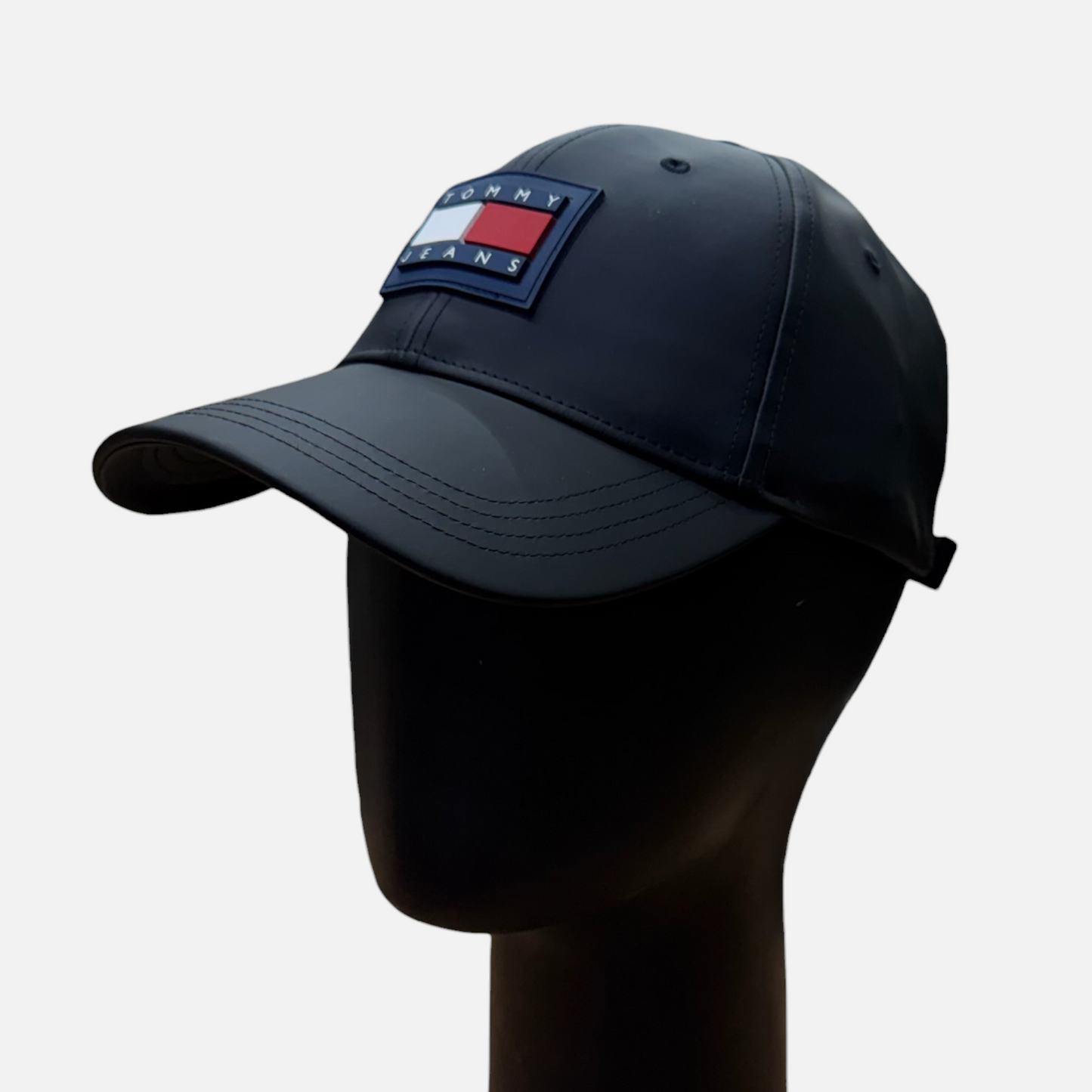 Gorra Tommy Hilfiger
