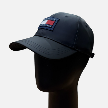 Gorra Tommy Hilfiger