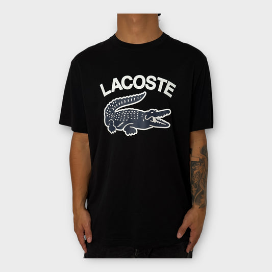 Camiseta Lacoste