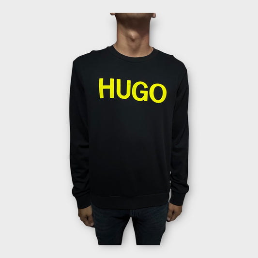 Camibuzo Hugo