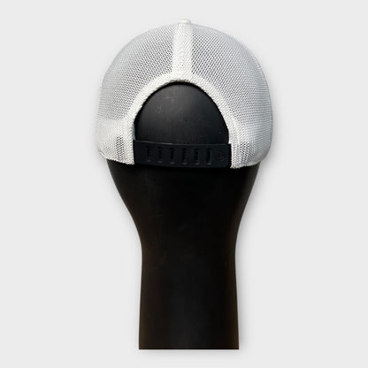 Gorra Punto Aparte