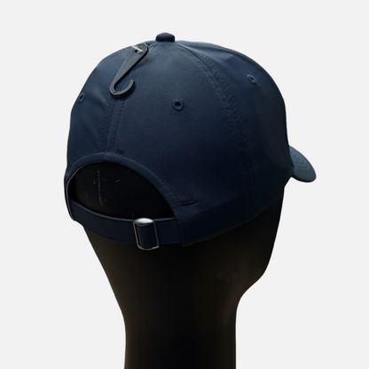 Gorra Calvin Klein