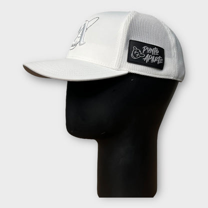 Gorra Punto Aparte