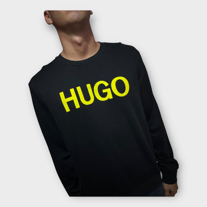 Camibuzo Hugo
