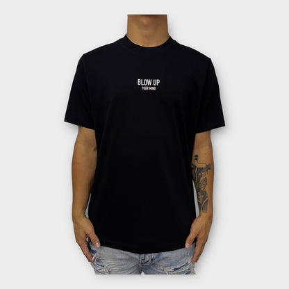 Camiseta Blow Up