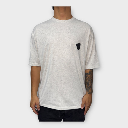 Camiseta Punto Aparte