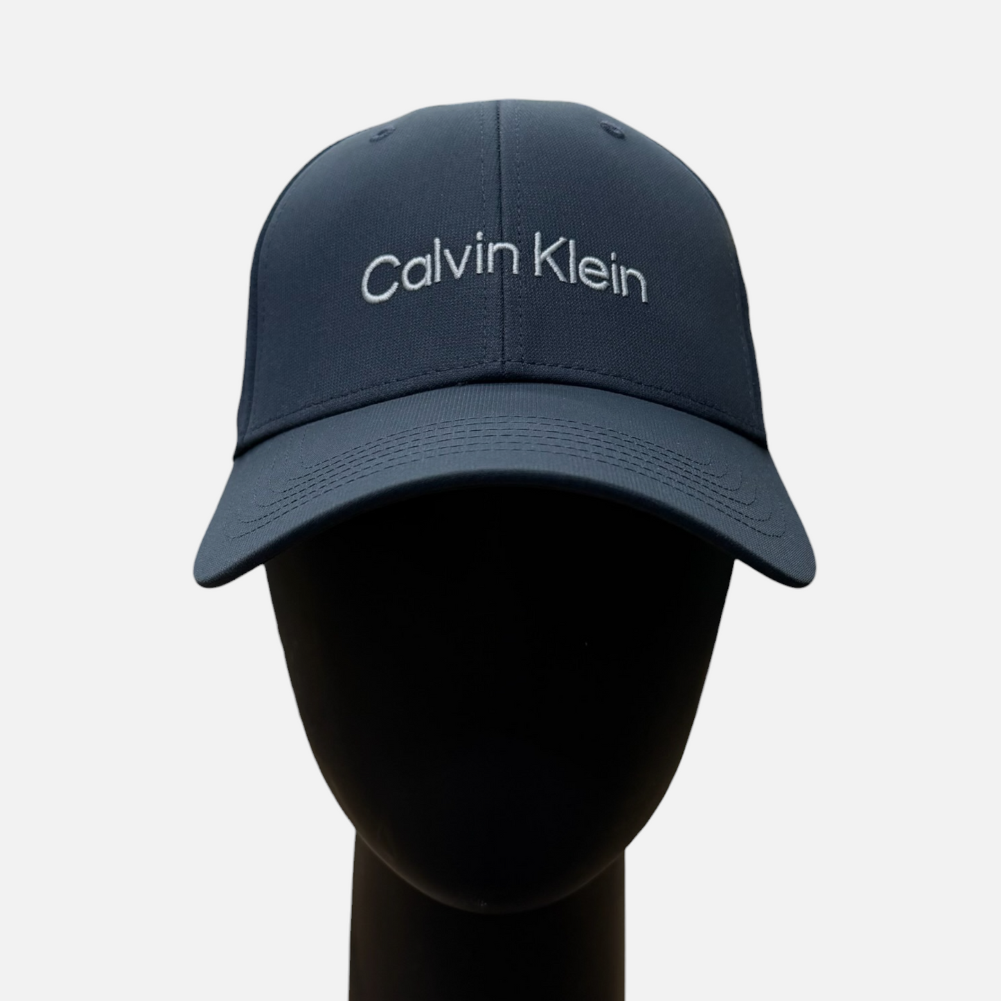 Gorra Calvin Klein