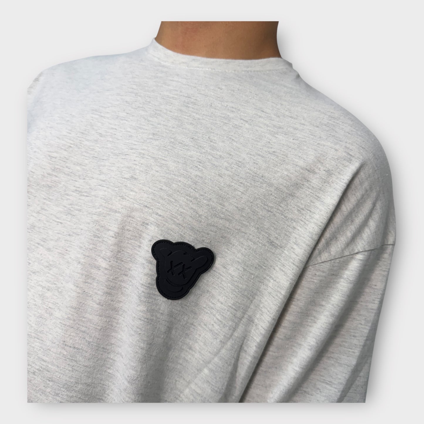 Camiseta Punto Aparte