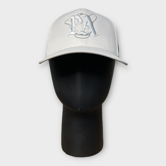 Gorra Punto Aparte