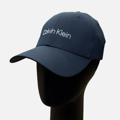 Gorra Calvin Klein
