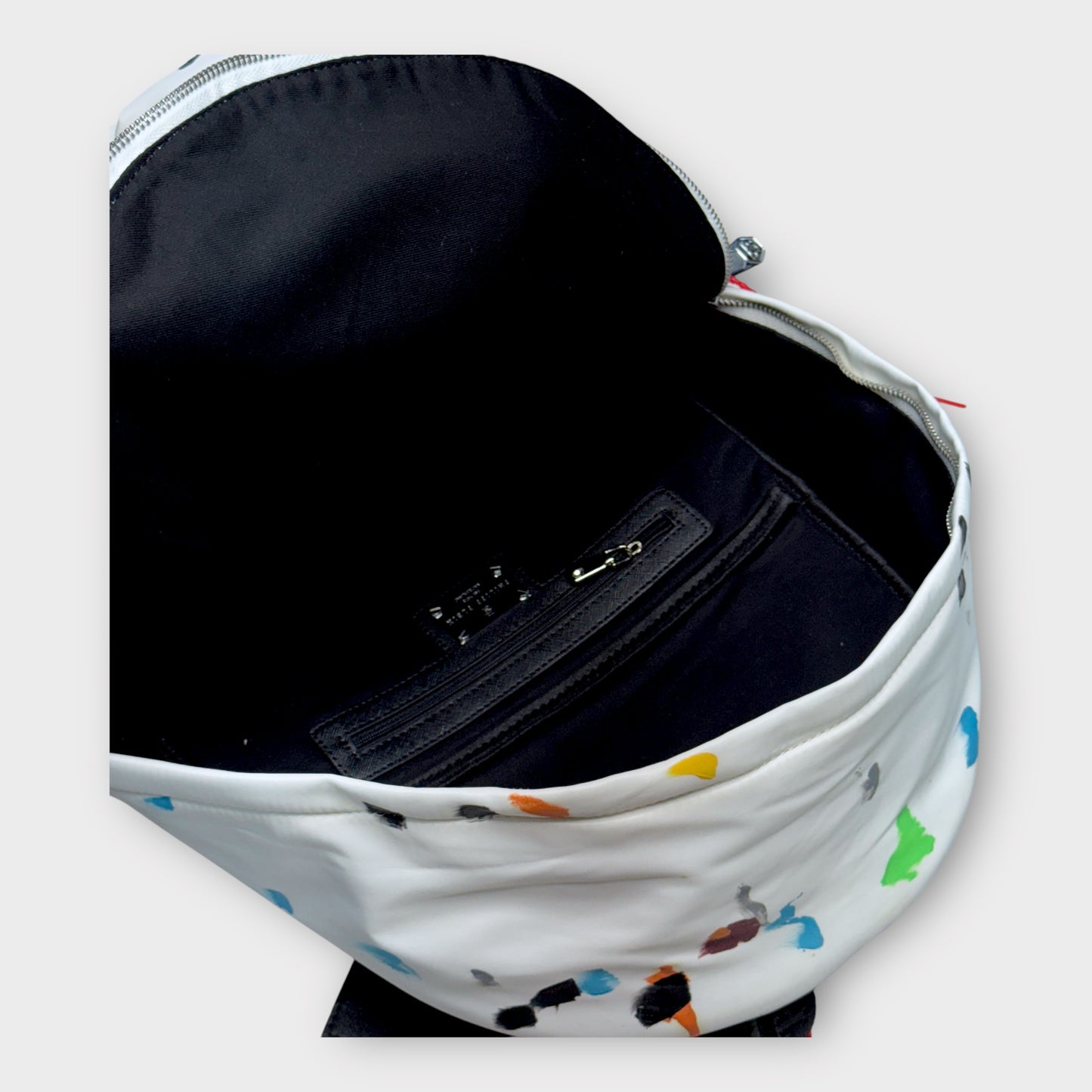 Morral Philipp Plein