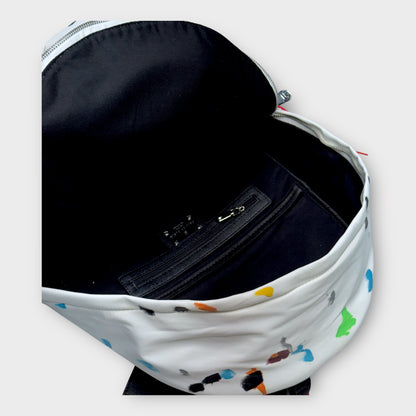 Morral Philipp Plein