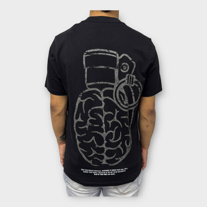 Camiseta Blow Up