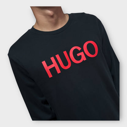 Camibuzo Hugo