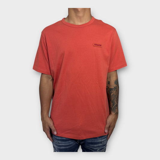 Camiseta Coach