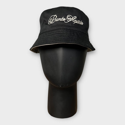 Gorro Pescador Punto Aparte