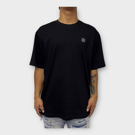 Camiseta MECLIER