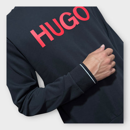 Camibuzo Hugo