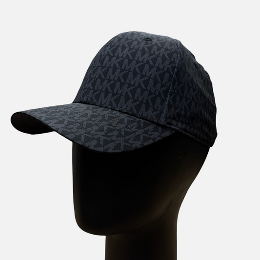 Gorra Michel Kors