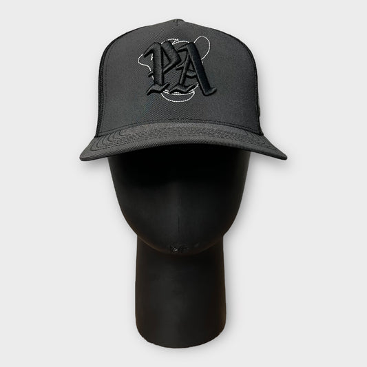 Gorra Punto Aparte